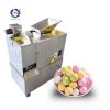 Dough Divider Rounder Machine Commercial Dough Ball Machine Making Dough Cutter Machine Price