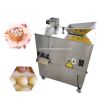 High Efficiency Automatic Dough Ball Divider Machine Pizza Dough Cutter Bun Bread Dough Divider And Rounder