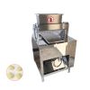 Commercial biscuit making machine Automatic cookie maker machine biscuit cookie machine