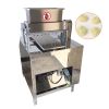 Biscuit Moulding Machine Cookies Making Machine Automatic Mini Biscuit Depositor Machine Industrial For Supplier