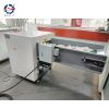 Hot selling Factory Price cotton fiber blowing Machine Pillow stuff filling machine pillow filling Machine