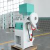 Emery Roll Whitener Sm...