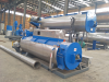 Fish Waste Processing ...