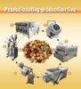 factory price automati...