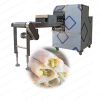 Spring Roll Wrapper Machine Automatic Spring Roll Making Machine