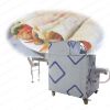 Spring Roll Wrapper Machine Automatic Spring Roll Making Machine