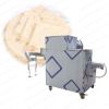 Spring Roll Wrapper Machine Automatic Spring Roll Making Machine
