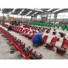 Silage Agricultural And Fodder Chaff Cutter Machine For Dairy Farm Hay Straw Forage Chopper Animal Feed Milling Crushing Machine