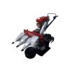 Wheat reaper binder ri...