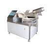 Stainless Steel Cabbage carrot celery chopper vegetable stuffing bowl cutting machine