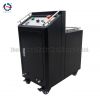 Dry Ice Machine for Cl...