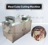  Automatic chicken fis...