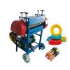 Waste Recycling Electric Wire And Cable Stripper Automatic Copper Wire Stripping Machine