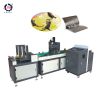 Mouse mice glue trap rat glue trap machine rat glue board making machine