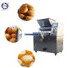 High efficiency automatic cup cake filling grouting machine / cake injection machine