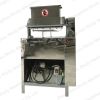 Commercial Automatic Fortune Biscuit Crispy Cookie Making Machine Mini Biscuit Cookie Depositor Machine