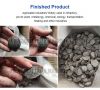 Charcoal Briquette Mak...