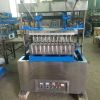 ice cream cone making machine automatic ice cream cone baker machine