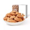  Factory wholesale High Quality Health Nature food Nut Almond