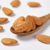  Factory wholesale High Quality Health Nature food Nut Almond