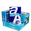 Paper One A4 Paper One 80 GSM 70 Gram Copy Paper / A4 Copy Paper 75gsm / Double A A4 Copy Paper