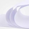 70GSM 75GSM 80GSM 100% Pulp A4 Paper Copier 500 Sheets/Ream - 5 Reams/Box A4 Copy Paper