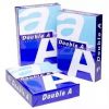 Multipurpose Double A4 Copy 80 gsm / White A4 Copy Paper a4 paper 70g 80g