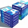 Multipurpose Double A4 Copy 80 gsm / White A4 Copy Paper a4 paper 70g 80g
