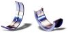 Main Bearing