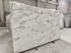 Marble, Mosaic, Slab, ...