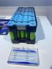 LiFeP04 battery 12/24V...