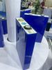 LiFeP04 battery 12/24V...