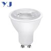 LED High Power Bulb 175-265V E27 52W 6500K LED SPOT LIGHT