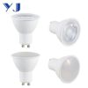 LED High Power Bulb 175-265V E27 52W 6500K LED SPOT LIGHT