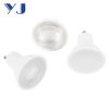 LED High Power Bulb 175-265V E27 52W 6500K LED SPOT LIGHT