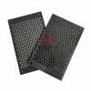 Industrial Furnace graphite sheet plate