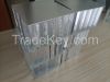 Aluminum Honeycomb Pan...