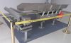 Shake Feeding Conveyor