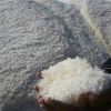 Rock salt