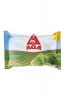 IQF Frozen Spinach - F...