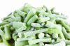 IQF Frozen Green Beans - Frozen Vegetables