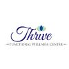 Thrive Functional Well...