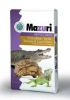 Burmese Mountain tortoise pet food