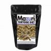 Leopard tortoise pet food