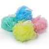 Collorful bath ball, ,...