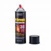 Sprayidea 30 Low VOC Hi-Strength Spray Adhesive