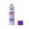 Sprayidea 92 Multi-purpose Spray Adhesives