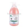 Industry hand cleaner
