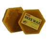 BEE WAX