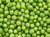 PEAS